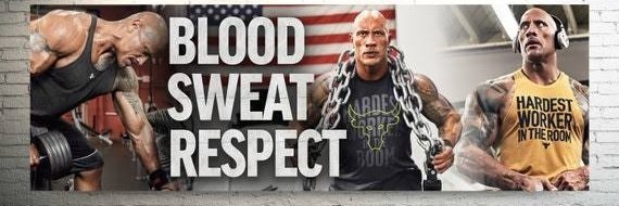 Therock0581's profile banner image