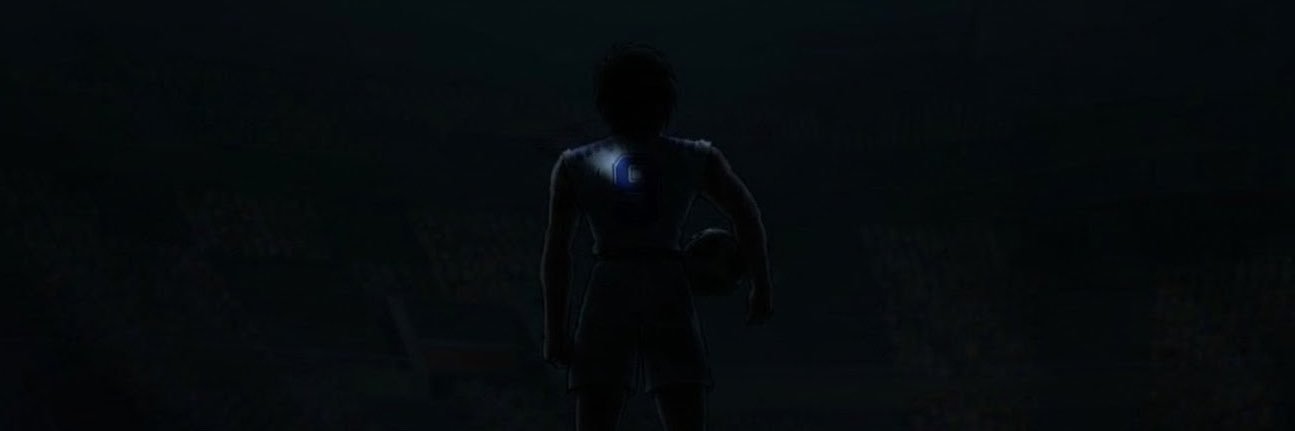 Koriachy's profile banner image