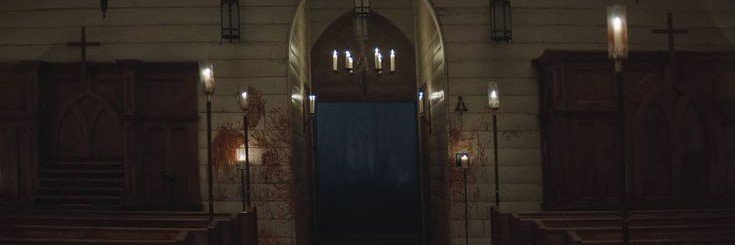 emi · is fasting banner
