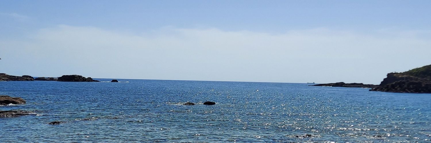 otake977's profile banner image