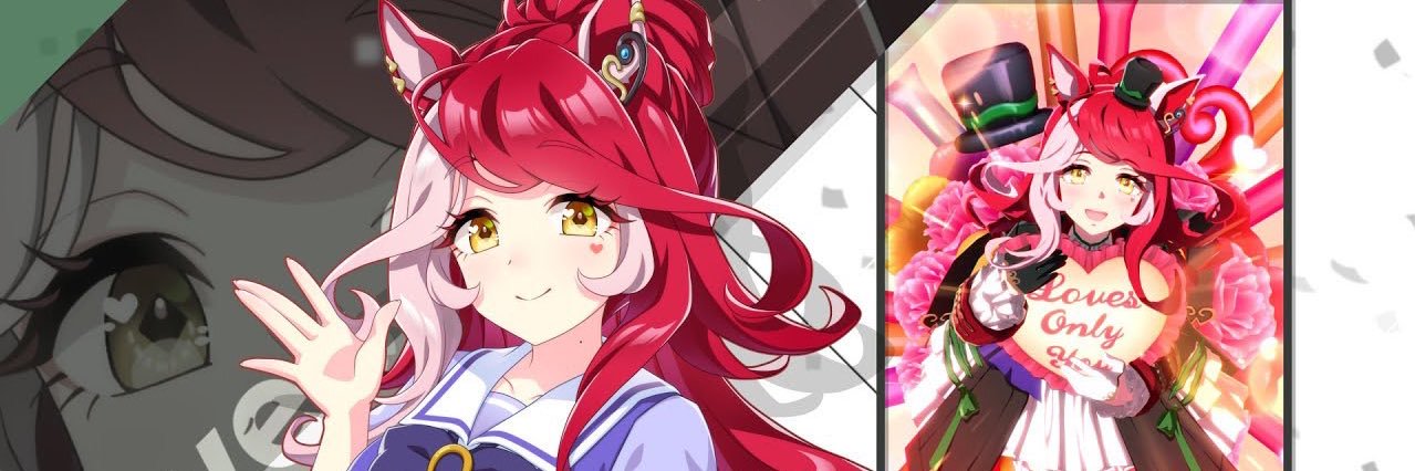 love3you26's profile banner image