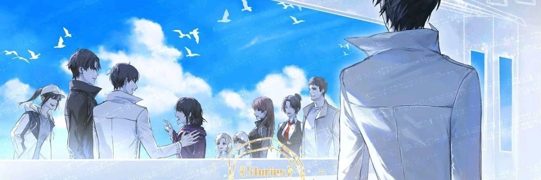 Ninnaa_hewoo's profile banner image