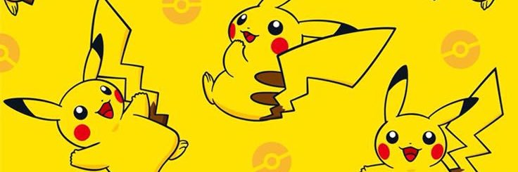 surippa777's profile banner image