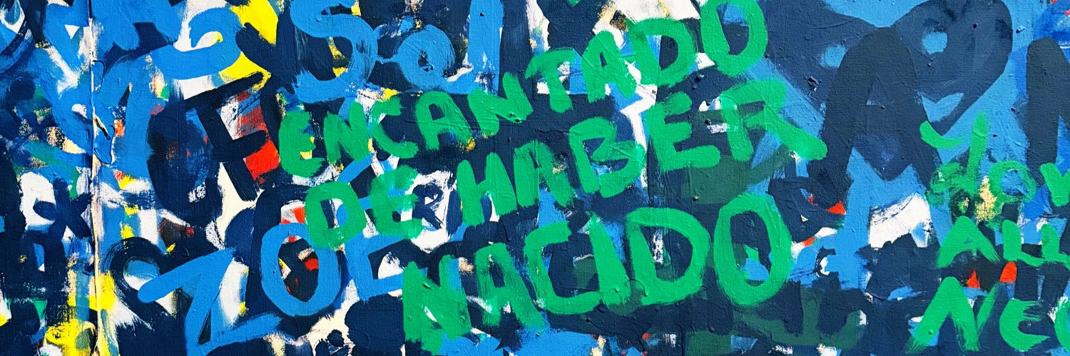 bazh_'s profile banner image