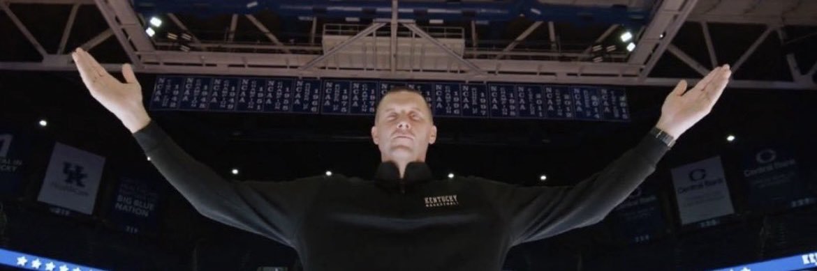 Shilo33Craig's profile banner image