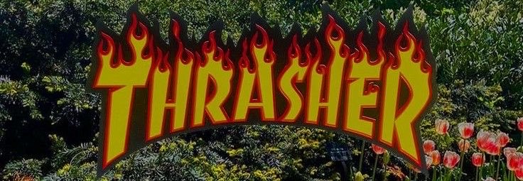 jwetsauce's profile banner image