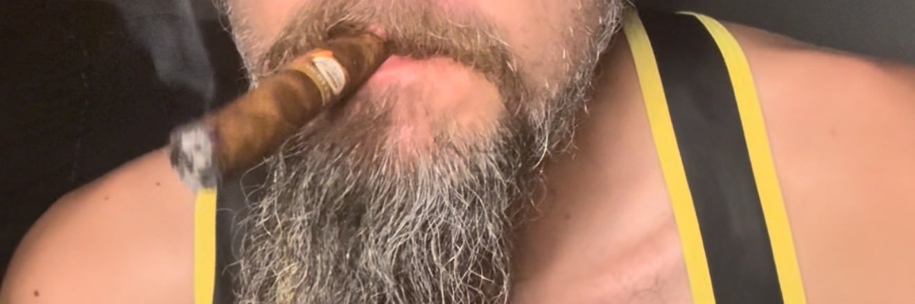 bearnchaser11's profile banner image