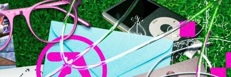 sullengirl39's profile banner image