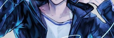 Trick7ss1d2o's profile banner image