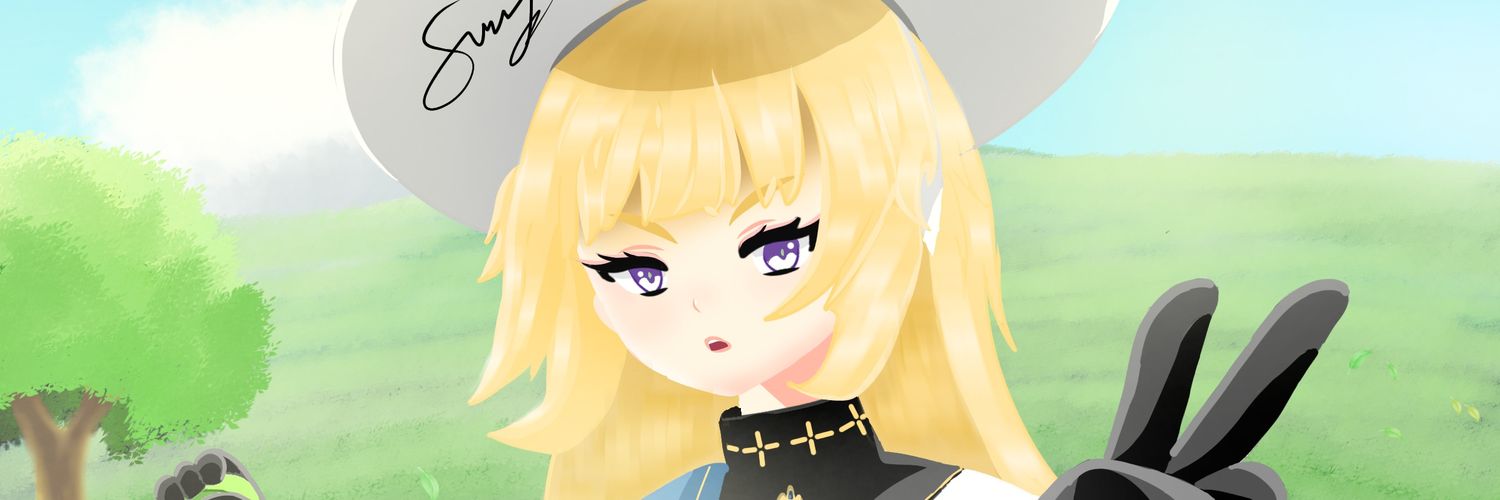 Vozroy banner