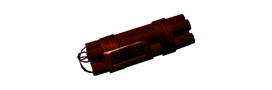 R3XPLOSIIONS's profile banner image