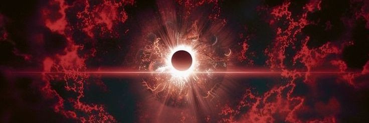 c_entilmen's profile banner image