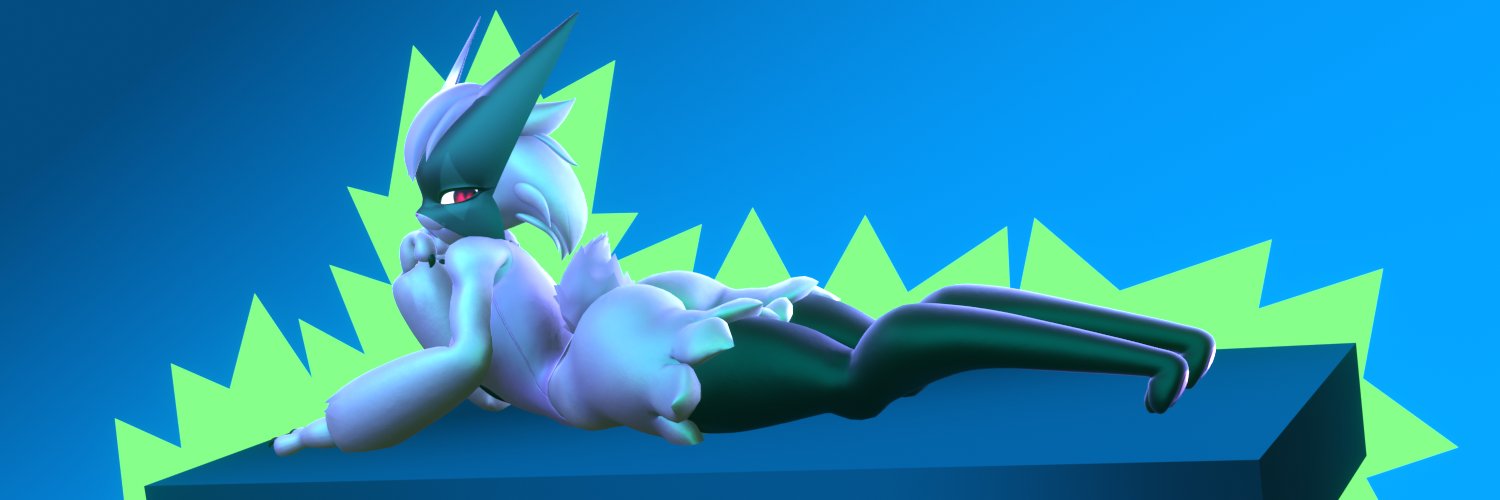 Sage Staff 🔞 banner