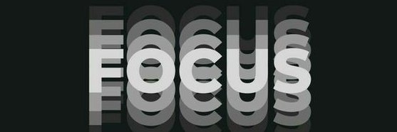 MR. 𝕎𝔼𝔸𝕃𝕋ℍ 🇨🇦🇳🇫✨️ banner