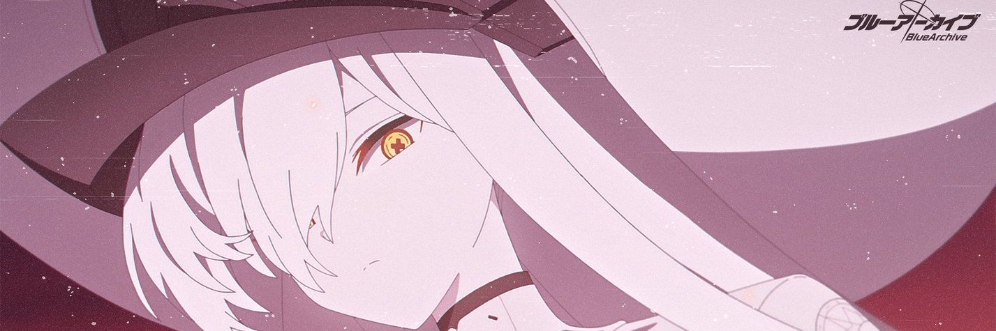lonely drawing account banner