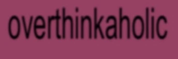 آية banner
