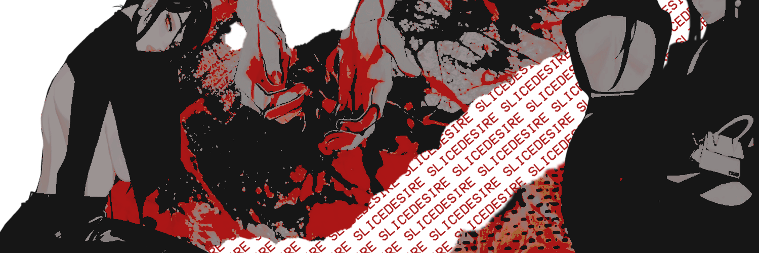 slicedesire's profile banner image