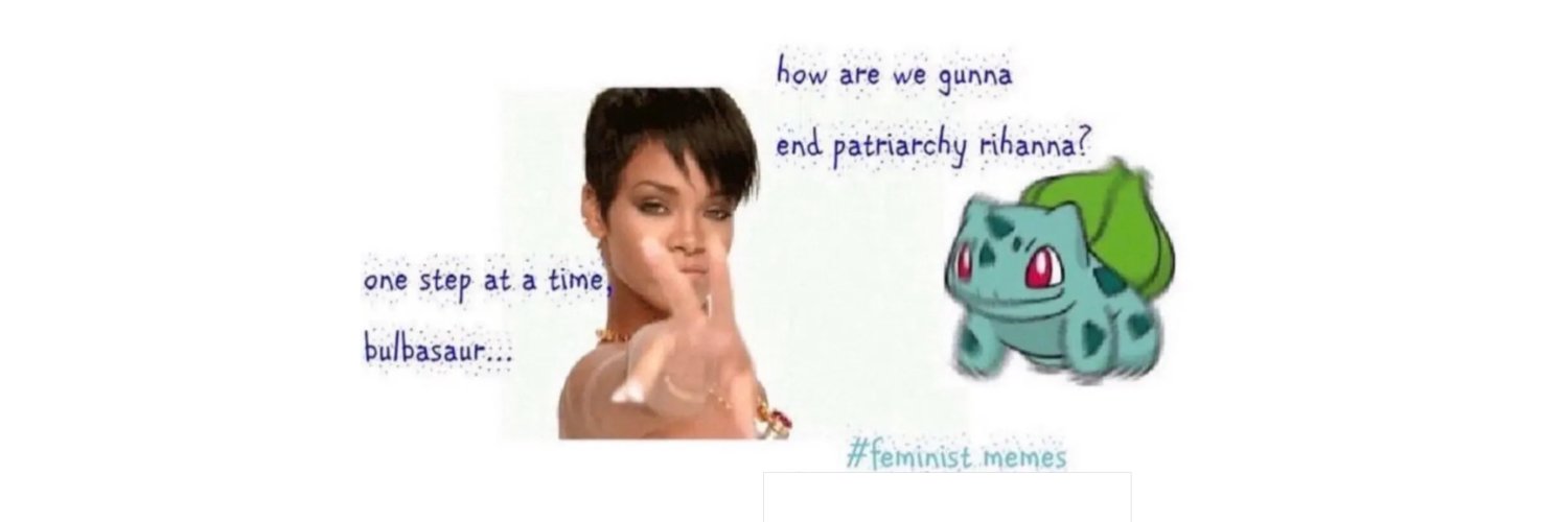 nena banner