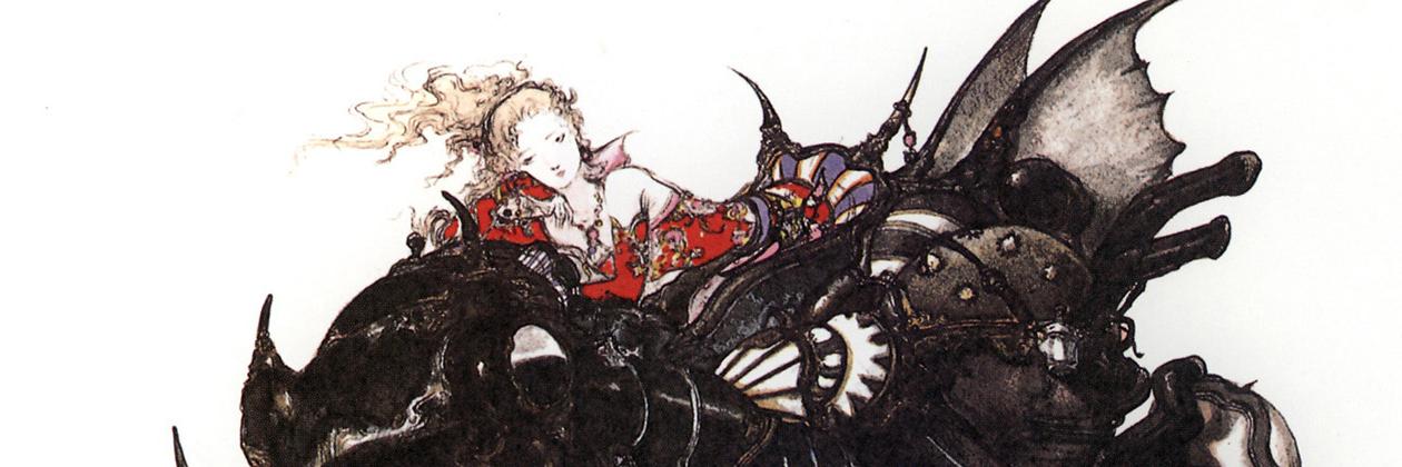 AbsolutDoonan's profile banner image