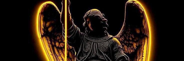 NmLynne7777's profile banner image