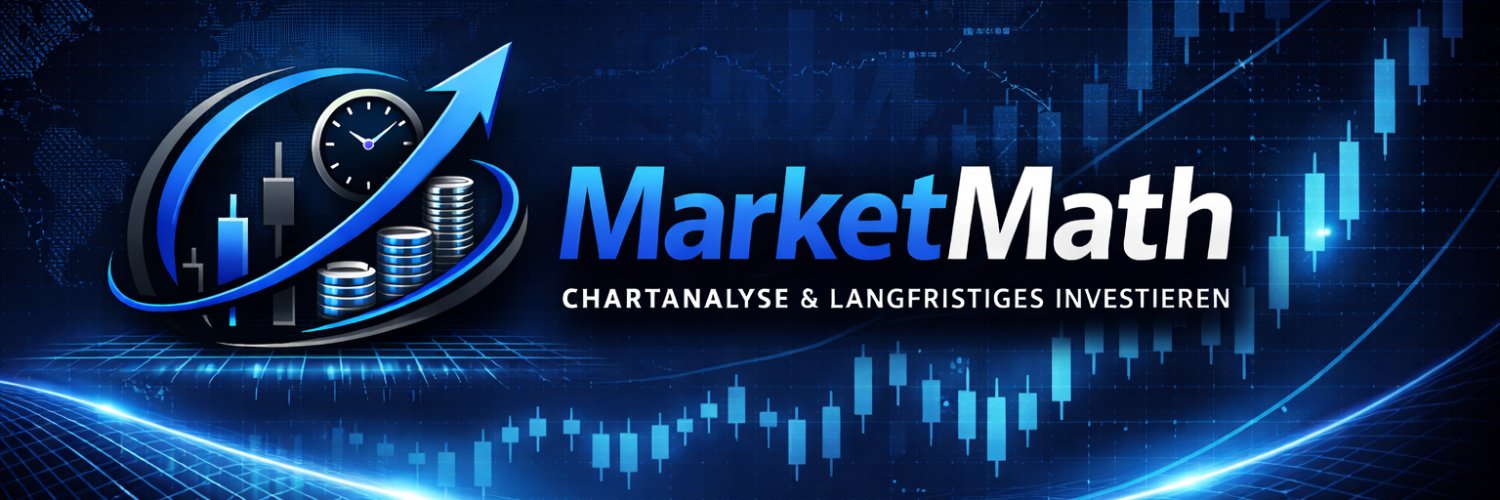 MarketMath banner