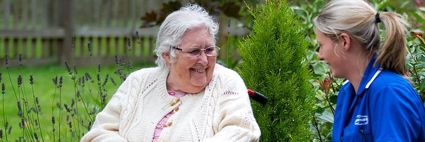CaremarkOldham's profile banner image