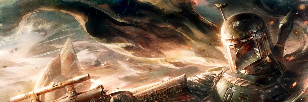 IronHeart817876's profile banner image