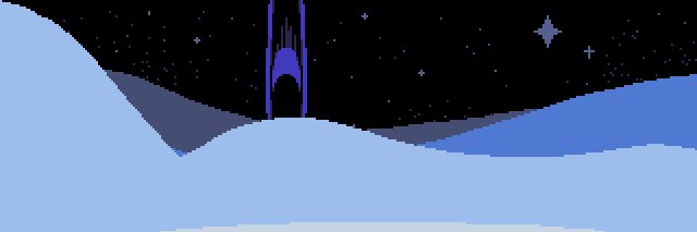 PerryTikto40777's profile banner image