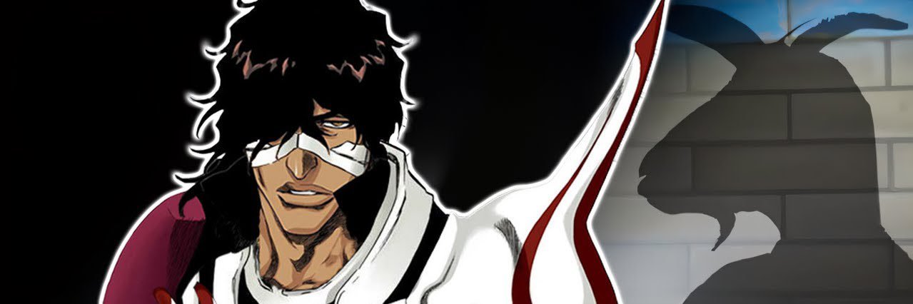 Archo591st's profile banner image