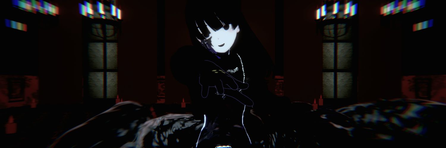 ひなたlapちゃwiんやでぇ〜ng banner