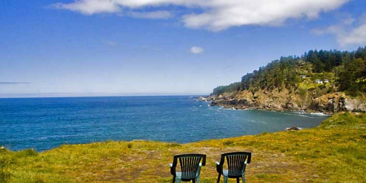 Charlie Green banner