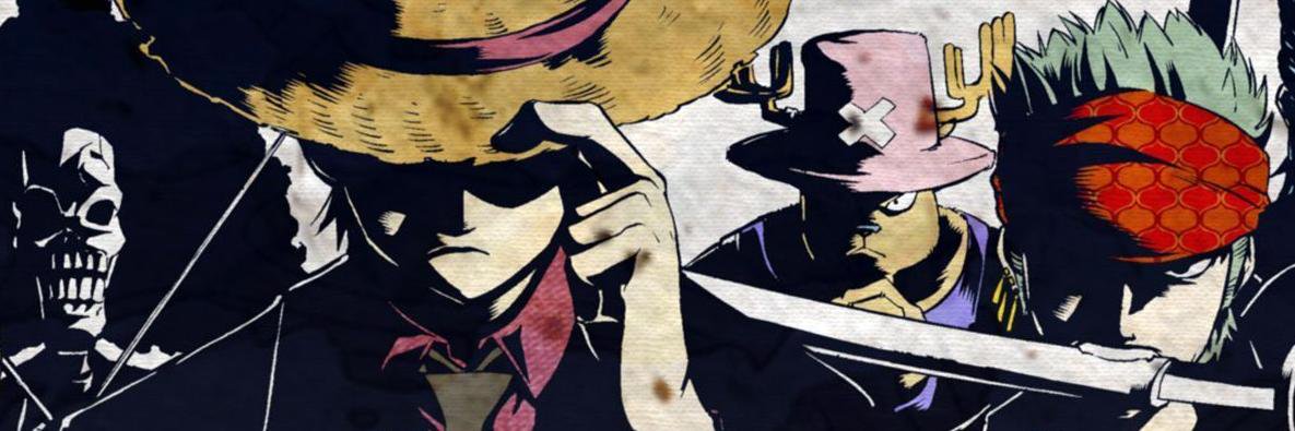 Feathi_'s profile banner image