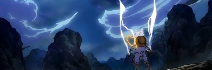 _TA3L's profile banner image