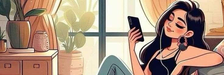 Spicyyy_2's profile banner image