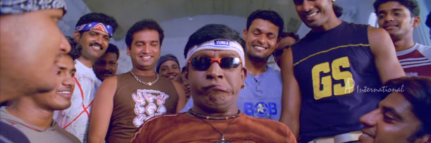 ramiyaa22's profile banner image