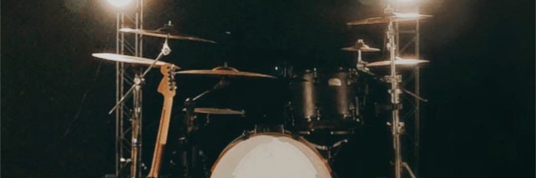 jrwinne's profile banner image