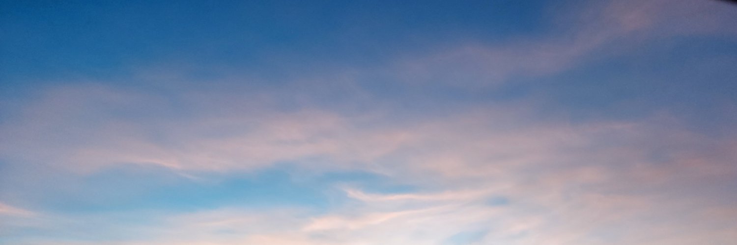 podrigao's profile banner image