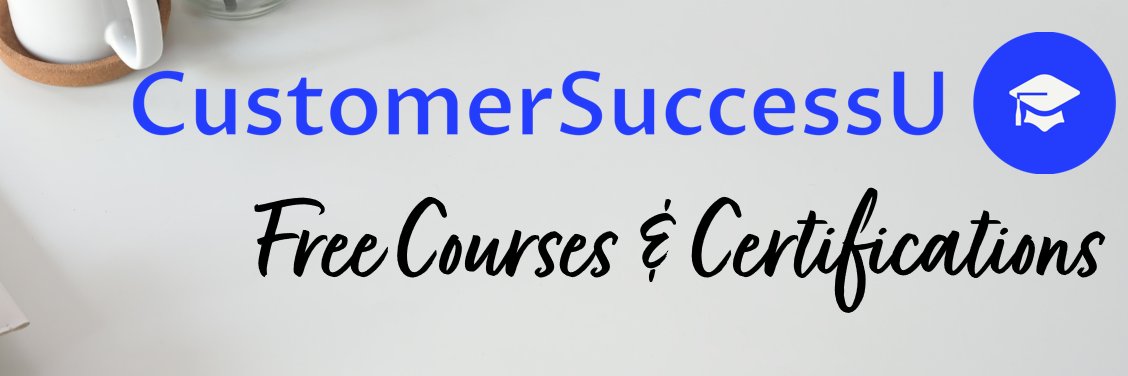 CSMcertificates's profile banner image