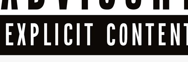 slimmySP's profile banner image