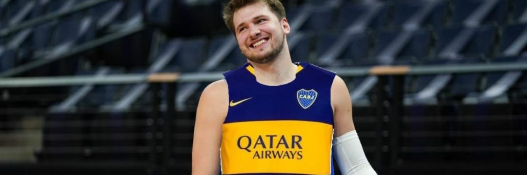 Dragonite Dev banner