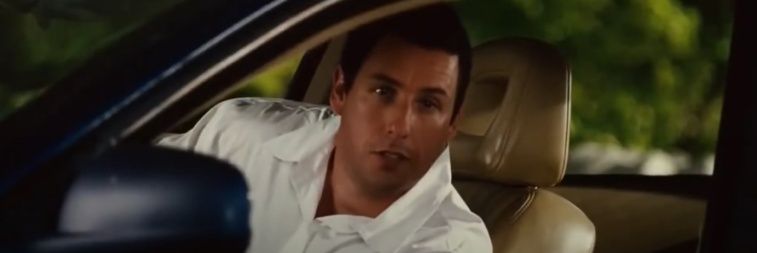 Doctor Zonico banner