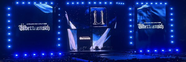 NA951003 Profile Banner