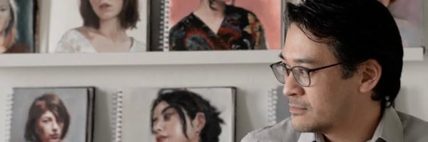 Adams_DelDuca Profile Banner