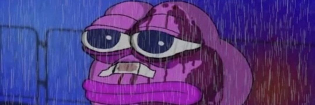 Russell Jimmy banner