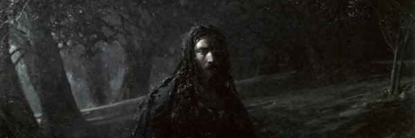 FoolInTheNave Profile Banner
