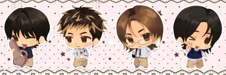 sw1shl's profile banner image