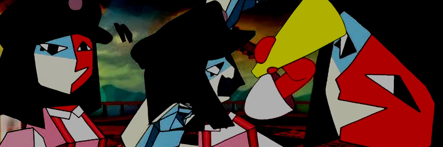 BBQMP4's profile banner image
