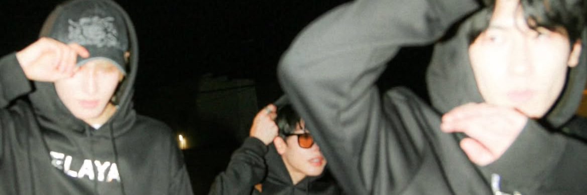 allaboutrewind's profile banner image