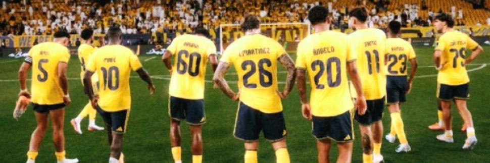 fpwc7r's profile banner image