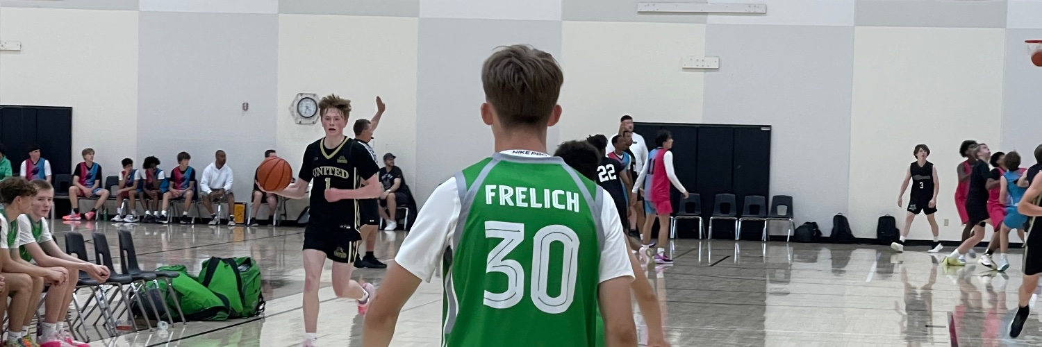 Evan Frelich banner